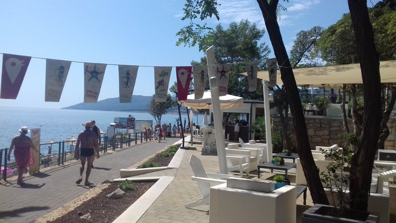 20170825_120700 01.jpg